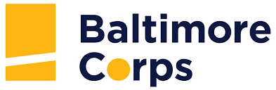 Baltimore Corps