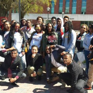 Norfolk State University