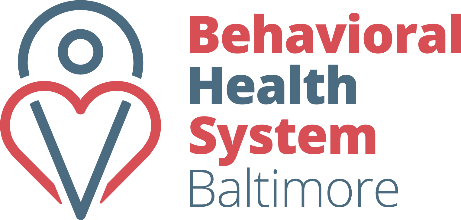 Behavioral Health Systems Logo