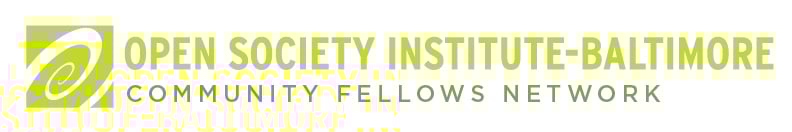 Society Institute Logo