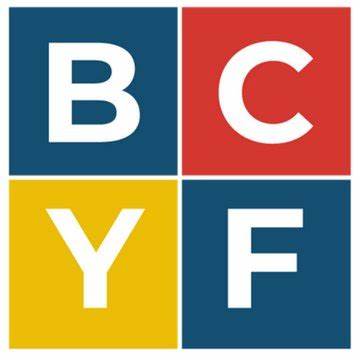 BCYF